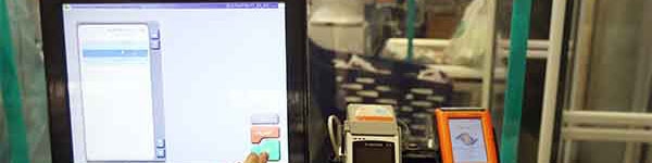 چه مشاغلی از ابتدای دی ملزم به صدور صورتحساب الکترونیکی به سازمان مالیاتی هستند؟