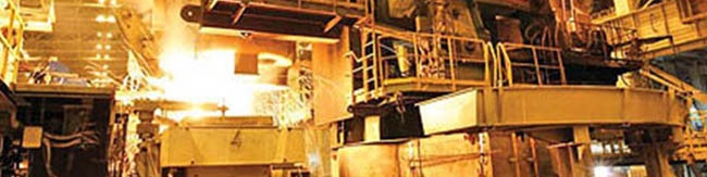 اجبار درج علامت استاندارد بر روی تمامی تولیدات ساز‌ه‌های فولادی