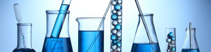 قیمت پایه 3 دی ماه محصولات پتروشیمیایی