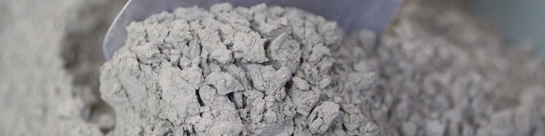 در صنعت بتن عقب نیستیم/ نیروهای انسانی در این بخش باید نظام‌مند شوند