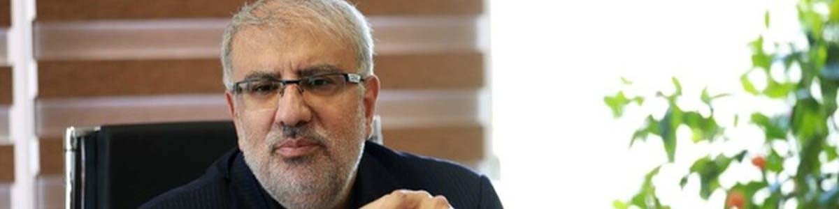 آمادگی ایران برای ورود به طرح‌های پالایشگاهی نیکاراگوئه