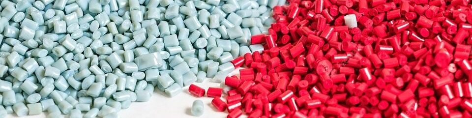 گرانول نایلون چیست و چه کاربردی دارد؟