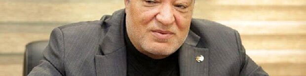 برقراری اتصالات تجاری جدید ایران با شانگهای و بریکس از طریق اوراسیا