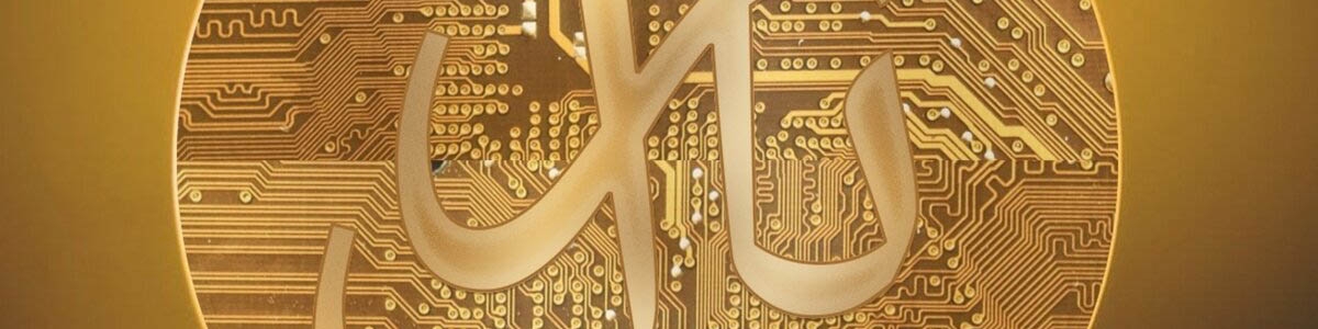 شرایط تثبیت ریال ایران فراهم شد