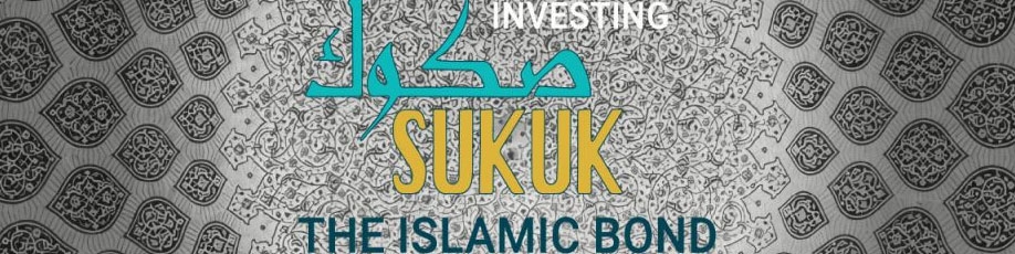 اعلام عرضه ۳ صکوک مرابحه به ارزش بیش از ۲ هزار میلیارد تومان در فرابورس