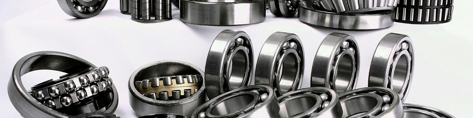 اخذ گواهی‌نامه استاندارد برای صادرات قطعات یدکی ایران‌خودرو به روسیه