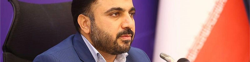 جزئیات اینترنت هدیه دولت اعلام شد