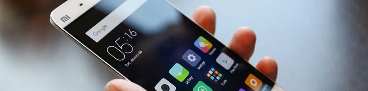 افزایش ۳۴ درصدی تعرفه اینترنت چگونه محاسبه شد؟