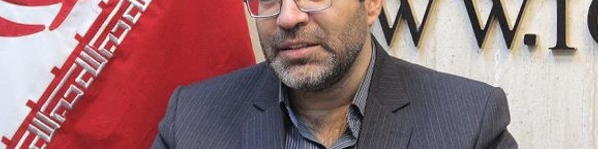 سیاست دولت حرکت به سمت ارز تک‌نرخی