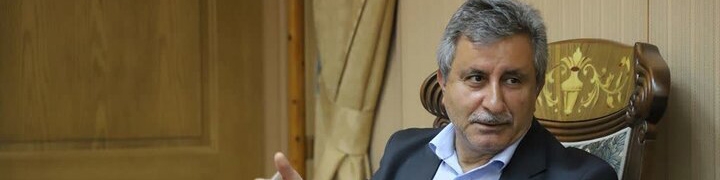 کارکنان وزارت جهاد کشاورزی در ماجرای چای دبش نقشی نداشتند