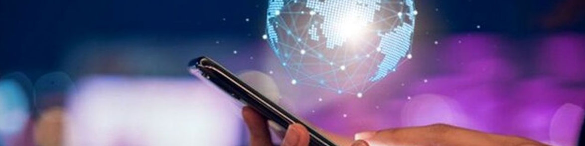 آخرین مهلت ثبت نام اینترنت هدیه دولت