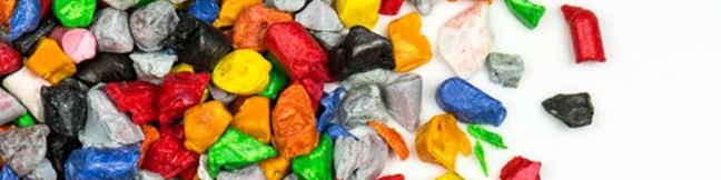 قیمت پایه 17 دی ماه محصولات پتروشیمیایی