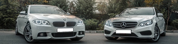 خودروهای لوکس تا سقف ۳.۵ میلیارد تومان مالیات نمی‌دهند