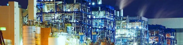 سنسورهای دما RTD در صنعت چگونه استفاده میشوند؟