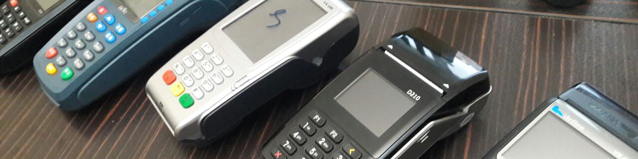 وجود ۹ میلیون پایانه فعال و ۵۰ میلیون مشتری در صنعت پرداخت