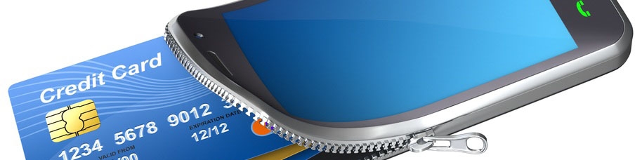 کیف پول الکترونیکی در ایران چه کارایی دارد؟