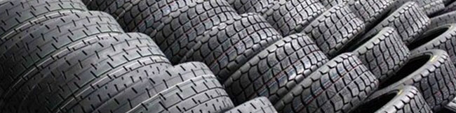 اجرای شرایط جدید فروش لاستیک از ۲۶ دی ماه