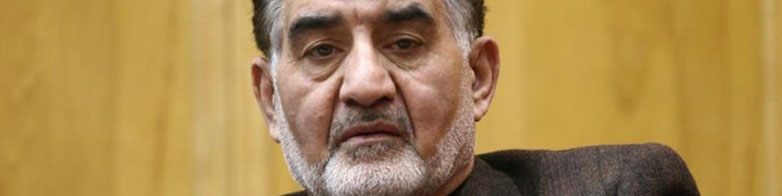 آل‌اسحاق: هیچ مشکلی در تجارت ایران و عراق وجود ندارد