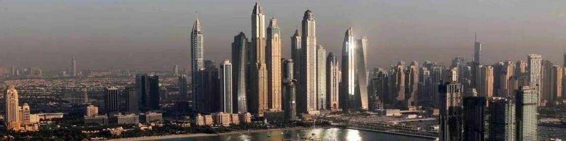 شرایط اقساطی خرید ملک از داماک چگونه است؟