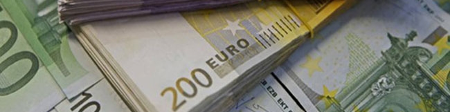 وزیر جهاد: مهلت برگشت ارز صادرات محصولات کشاورزی بیشتر می‌شود