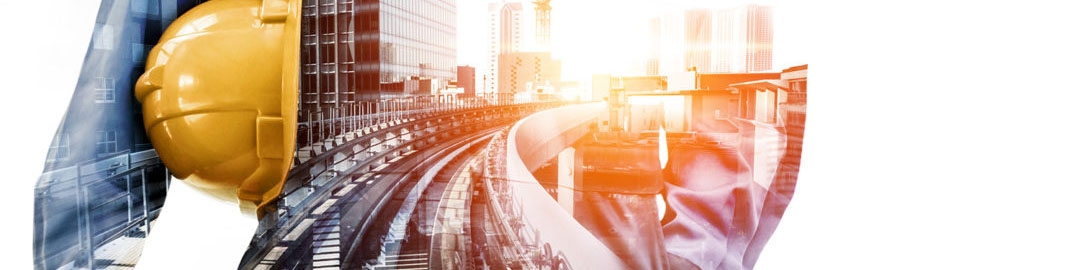 نقش تجهیزات صنعتی در پیشرفت صنعت چیست؟