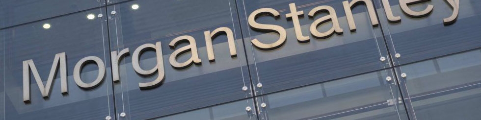 ارزهای دیجیتال جایگزین دلار در تجارت اعضای بریکس می‌شود