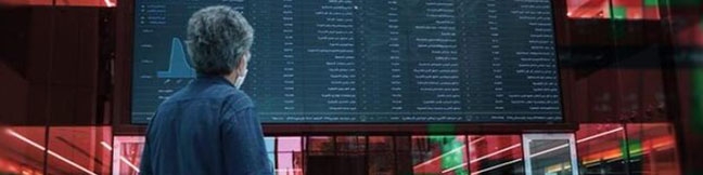 شوک تغییر نرخ خوراک پالایشی‌ها به بورس/ شاخص ۱۹ هزار واحد ریخت