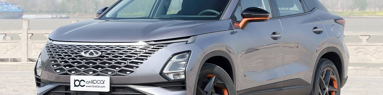 لیست جدید قیمت کارخانه خودروهای فونیکس و ام وی ام اعلام شد