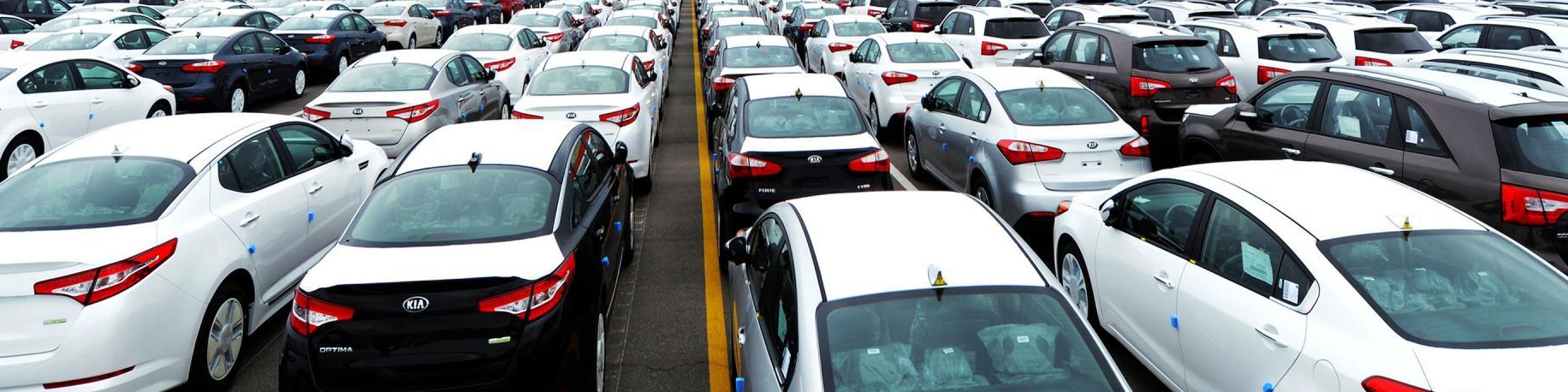 آغاز فروش ۹ مدل خودروی وارداتی از امروز/ قیمت قطعی ۵ خودرو اعلام شد + جدول