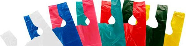 فراز و نشیب «LDPE» ترکیه/ قیمت رقابتی برای LDPE ایران