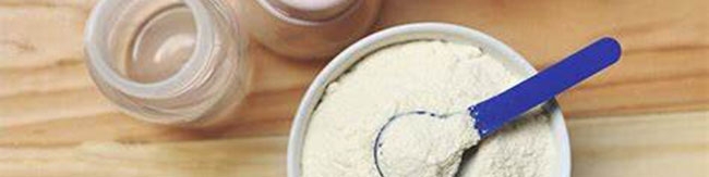 کاهش حقوق گمرکی واردات مواد اولیه بر قیمت شیرخشک تاثیر دارد؟