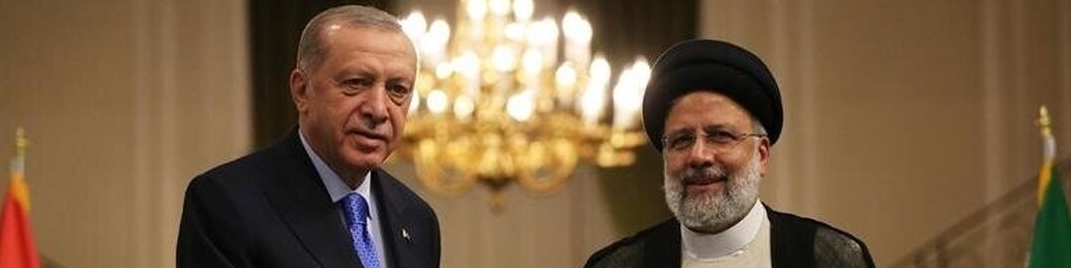 موانع تبادلات انرژی ایران و ترکیه با برنامه‌ریزی دقیق برطرف می‌شود