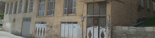 بهره برداری از ۵۶ هزار واحد نوسازی شده در بافت‌های فرسوده