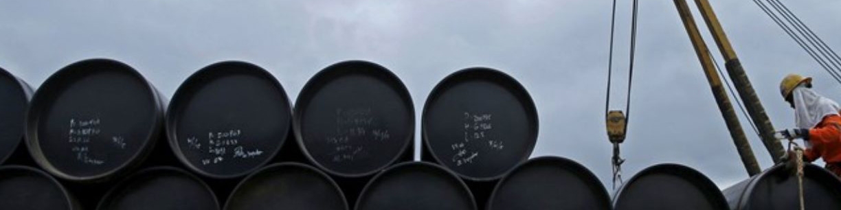 مسیر صعود قیمت نفت هموار شد