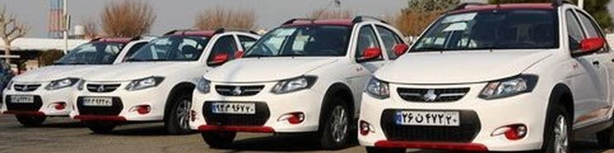 شرایط فروش کوییک GX-L با تحویل 90 اعلام شد