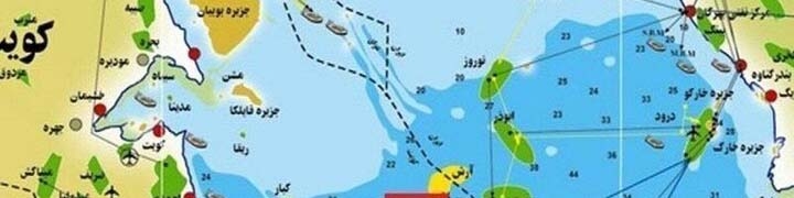 میدان گازی «آرش» و تکرار ادعاهای بی‌اساس