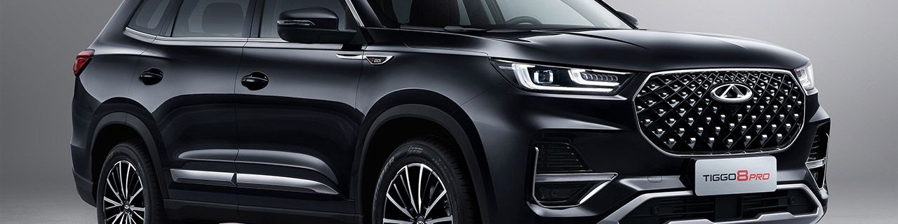 آغاز ریزش قیمت خودرو/  تیگو ۱۷۰ میلیون تومان ارزان شد