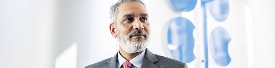 دبیرکل اوپک: بازار نفت ۱۴ تریلیون دلار نیاز دارد