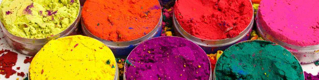 افزایش بهای جهانی، عدم‌تغییر نرخ ارز در رینگ محصولات پلیمری و شیمیایی را جبران کرد