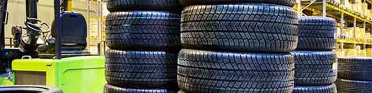 شرایط جدیدی برای فروش لاستیک اعلام دولتی شد