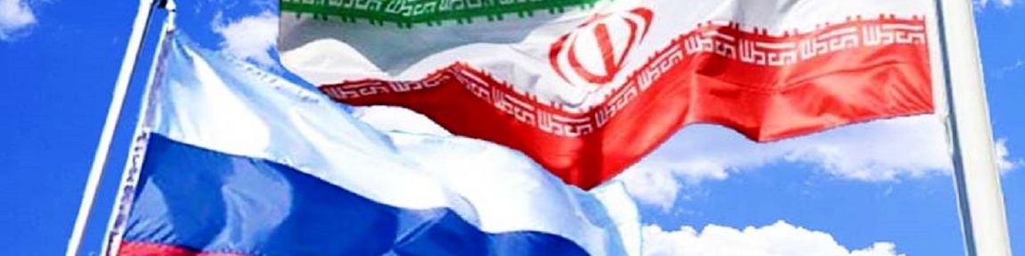 همکاری ایران و روسیه برای رفع محدودیت‌های صادراتی لبنیات و شیلات