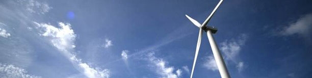 فروش اولین اوراق قرضه آب‌وهوایی جهان