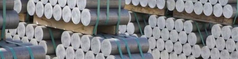 کاهش قیمت جهانی آلومینیوم