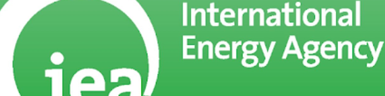 رشد تقاضای نفت کند می‌شود/ عرضه جهانی نفت رکورد می‌زند