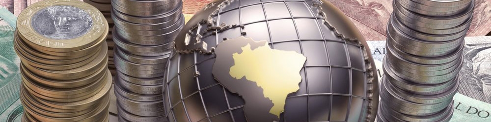 میزان اقتصاد دیجیتال در دنیا ۱۱.۵ تریلیون دلار است