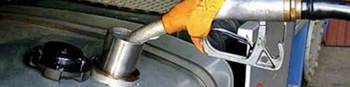 در ۴۵ سال گذشته ۵۰۰ میلیارد دلار گازوئیل و بنزین سوزاندیم