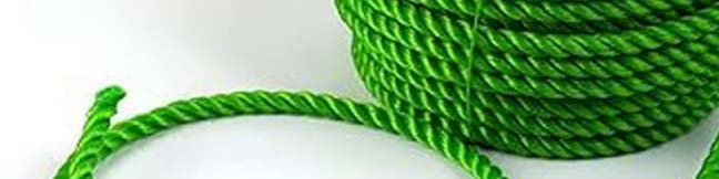 افزایش قیمت PP و PE در شرق میانه پس از سه ماه ضعف در فوریه