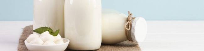 تولید شیرخام از ۱۱ میلیون تن فراتر می‌رود