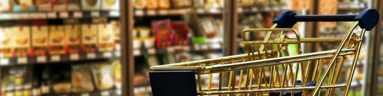 چگونه با خرید از فروشگاه، یارانه خود را ۲۲۰ هزار تومان افزایش دهیم؟