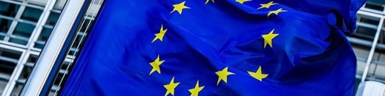 زیان بانک مرکزی اروپا رکورد تاریخی زد